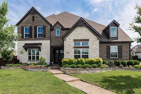 640 Sheldon Drive Trophy Club, TX 76262