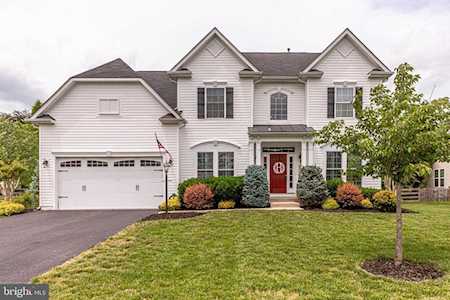 25409 Jubilant Dr Aldie, VA 20105