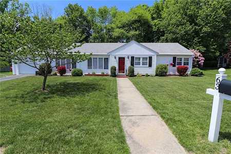 63 Heroux Blvd Cumberland, RI 02864