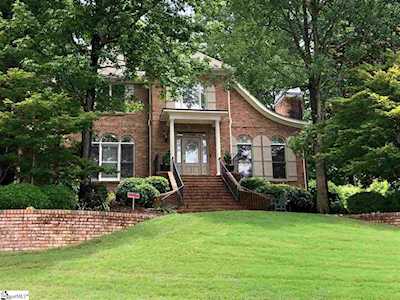 200 Capri Ct Greenville, SC 29609