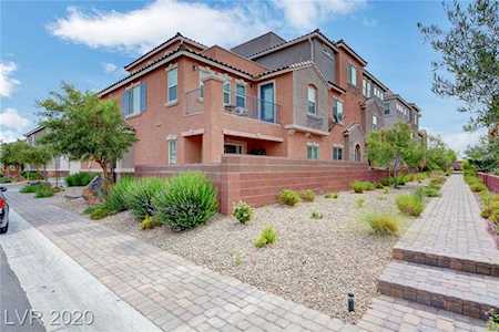 10004 Sable Point Las Vegas, NV 89178