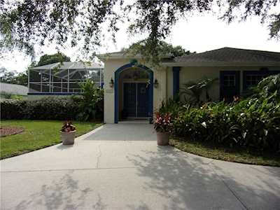 6302 Glen Abbey Ln Bradenton, FL 34202