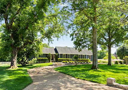 208 Milbrook Ct Brentwood, TN 37027