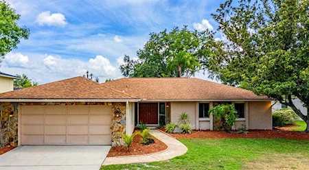 335 Cypress Creek CIRCLE Oldsmar, FL 34677