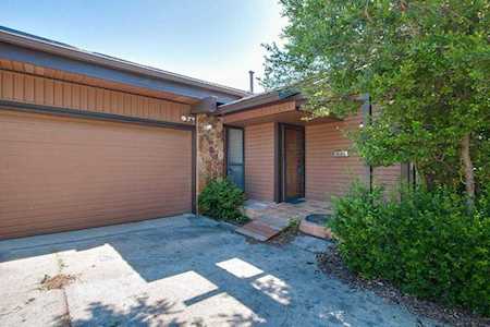 10202 Shadowview Dr Oklahoma City, OK 73159