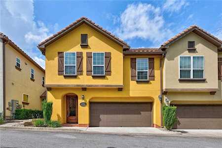 12112 Terraza Cir #TH23 Austin, TX 78726