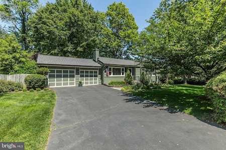 2072 Kirby Rd Mclean, VA 22101