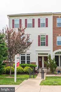 14690 Links Pond Circle Gainesville, VA 20155