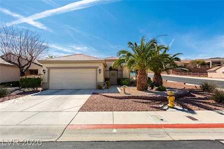 2125 Desert Woods Henderson, NV 89012