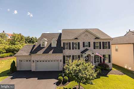 14417 Broadwinged Dr Gainesville, VA 20155