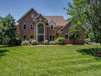 20315 Christofle Dr Cornelius, NC 28031