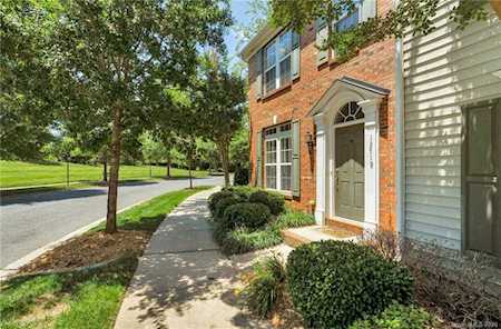 12719 Bullock Greenway Blvd Charlotte, NC 28277