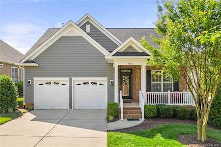18402 Neville Ave Cornelius, NC 28031