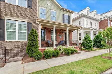 1221 Assembly St Belmont, NC 28012