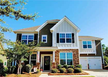 949 Skywater Dr Fort Mill, SC 29715