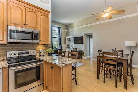 16 Balmoral Street #212 Andover, MA 01810