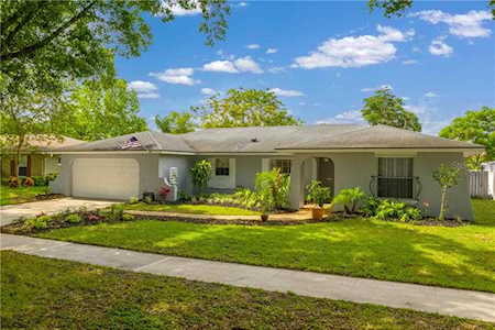 4889 Fayann St Orlando, FL 32812