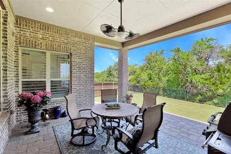 300 Gentry Drive Prosper, TX 75078