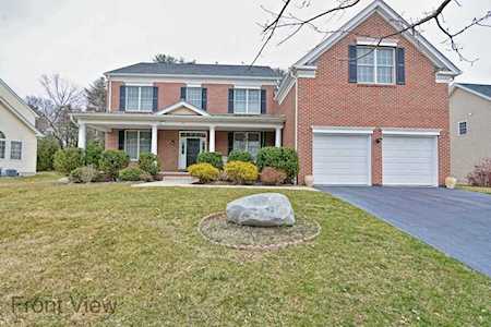 54 Anderson Way Walpole, MA 02032