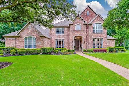 519 Stonebury Drive Southlake, TX 76092