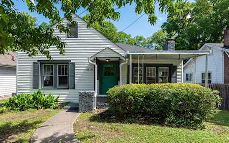 1419 Sumner Ave Nashville, TN 37206