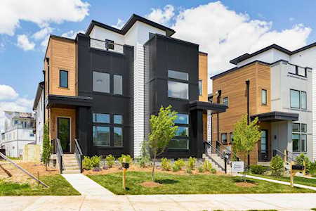 1026B Monroe St Nashville, TN 37208