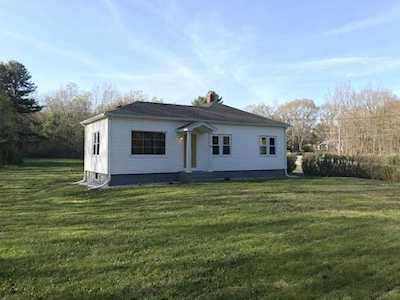 400 West Main St Dudley, MA 01571