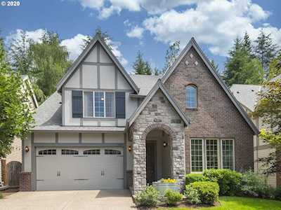 1849 Joseph Fields St West Linn, OR 97068