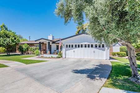 5104 N 33rd Street Phoenix, AZ 85018