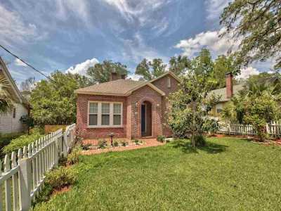 610 E 6th Avenue Tallahassee, FL 32308