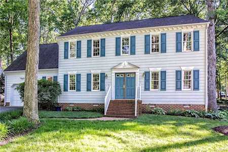 12907 Ashtree Rd Midlothian, VA 23114