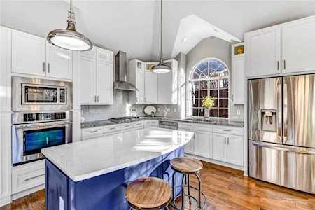 2313 Rochdale Drive Flower Mound, TX 75028