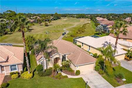 2965 Phoenix Palm TERRACE North Port, FL 34288