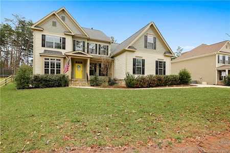 322 Cove Creek Loop Mooresville, NC 28117