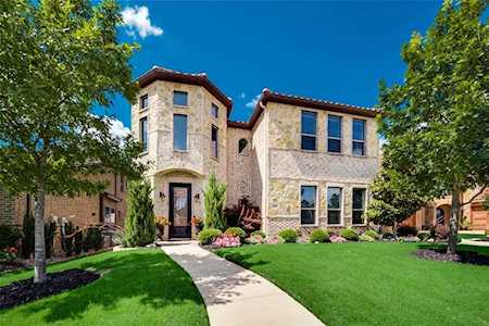 109 Audrey Keller, TX 76248