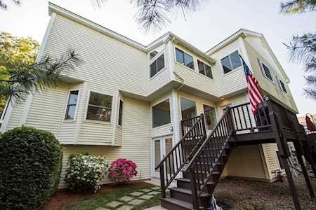 703 Old Bridge Ln #703 Bellingham, MA 02019