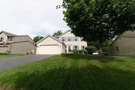 4648 Tylar Chase Grove City, OH 43123