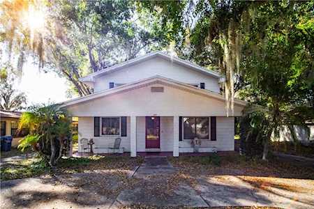 199 8th St SE Winter Haven, FL 33880