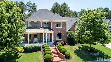 301 Lynden Valley Court Cary, NC 27519