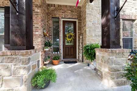 2533 Los Alamos Pass Round Rock, TX 78665
