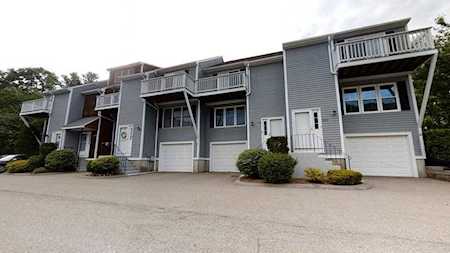 101 South Ave #1002 Attleboro, MA 02703