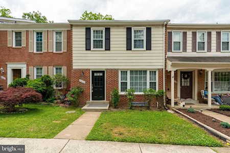 5818 Banning Place Burke, VA 22015