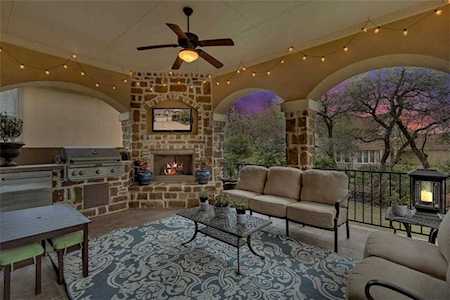 4413 Vail Divide Austin, TX 78738