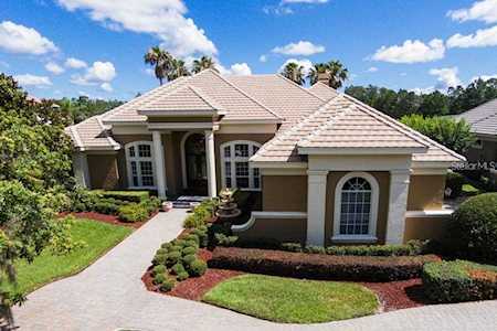 3168 Winding Pine Trl Longwood, FL 32779