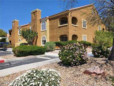 7950 W Flamingo #1150 Las Vegas, NV 89147
