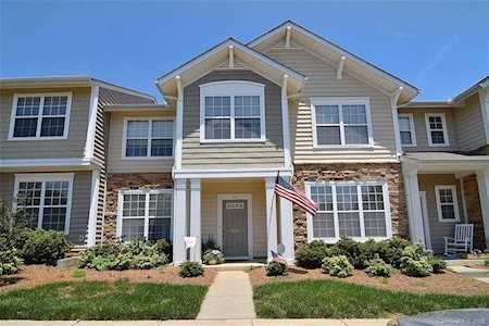 111 Chimney Rock Ln Fort Mill, SC 29708