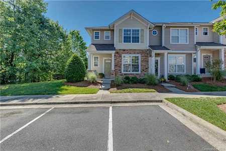 234 Dawn Mist Ln Fort Mill, SC 29708