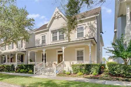 1643 Hanks Ave Orlando, FL 32814