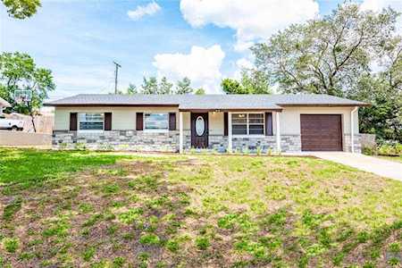 3311 Paris PLACE Orlando, FL 32818