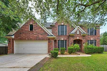 15706 Foxboro Ct Austin, TX 78717